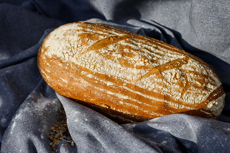 Chleb wiejski (1)