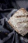 Chleb żytni (2)
