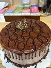 Tort czekoladowy (2)
