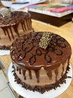 Tort czekoladowy mini (2)