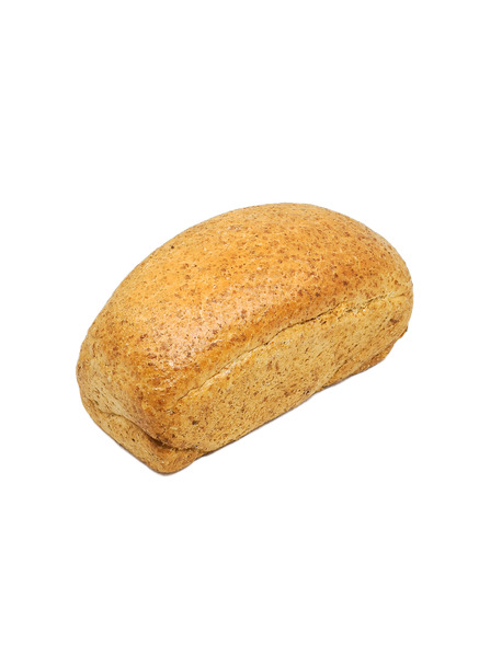 Chleb razowy (1)